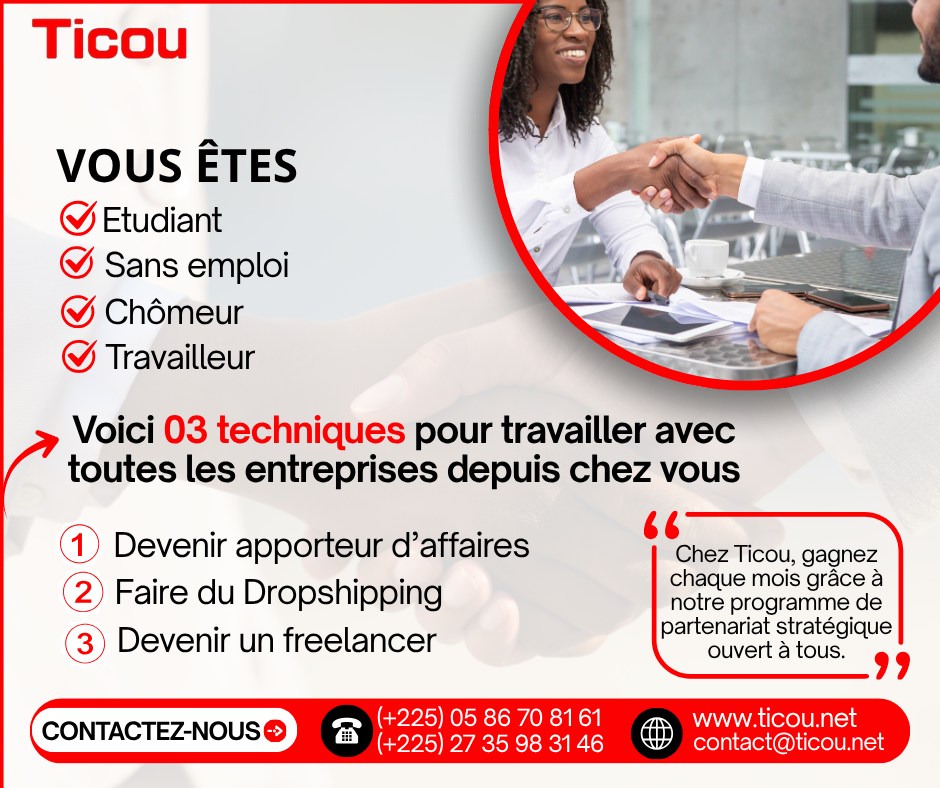 Odoo vs Sage – Quel logiciel de gestion choisir