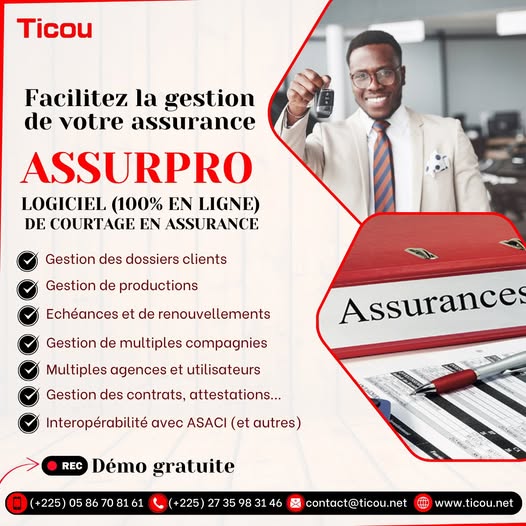 Odoo vs Sage – Quel logiciel de gestion choisir