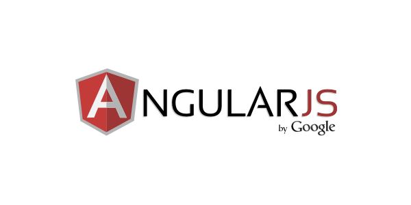 formation angular