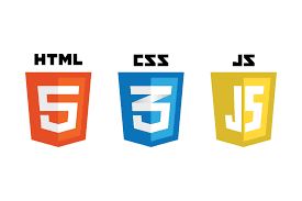 formation html, css et javascript 