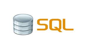 formation sql