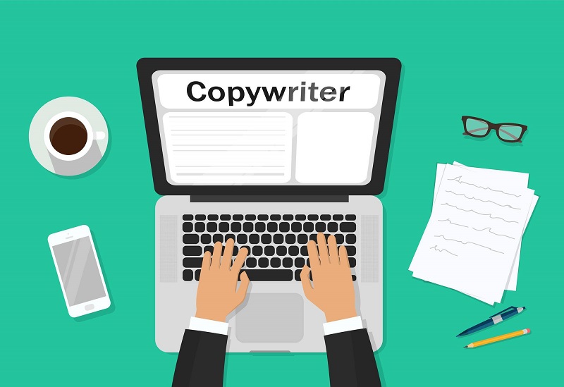 Les 04 principaux avantages du copywriting 