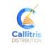 Callitris Distribution