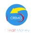 Crédit money - CREMO