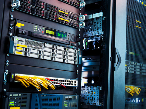 L’expertise en ingénierie informatique au service de votre entreprise