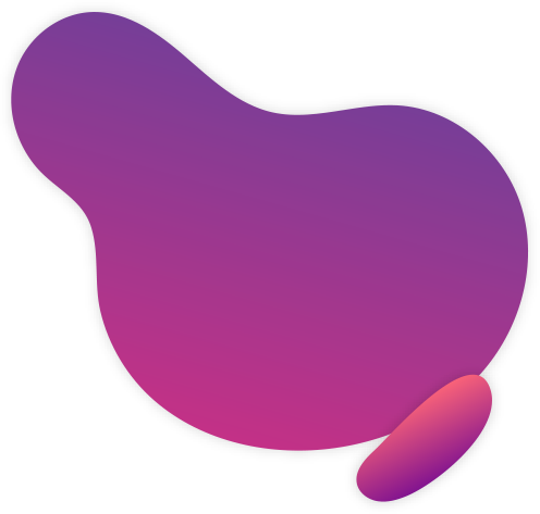 Marketing digital - Ticou